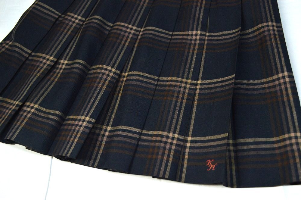 ���ո�Ω ����չ����ع� �֥쥶���߲��� ��ܥ��SAT5181