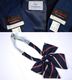 ���ո�Ω ����չ����ع� �֥쥶���߲��� ��ܥ��SAT5181