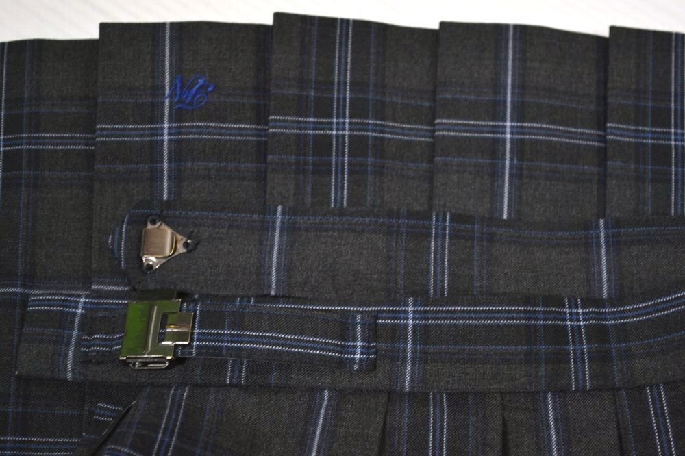 �����Ω �����������ع� �ƥ�������