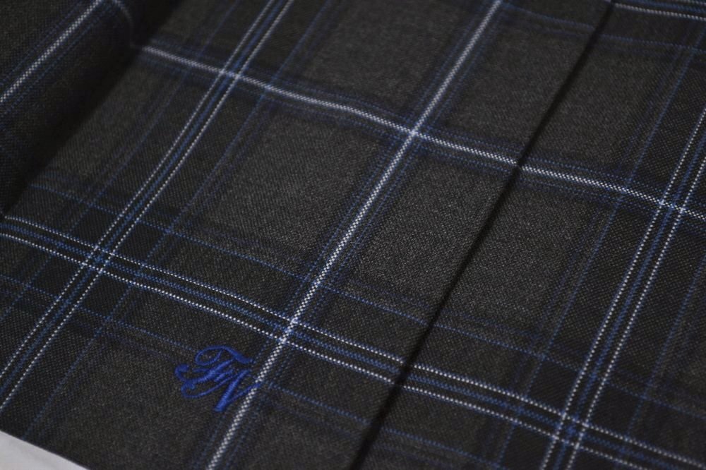 �����Ω �����������ع� �ƥ�������