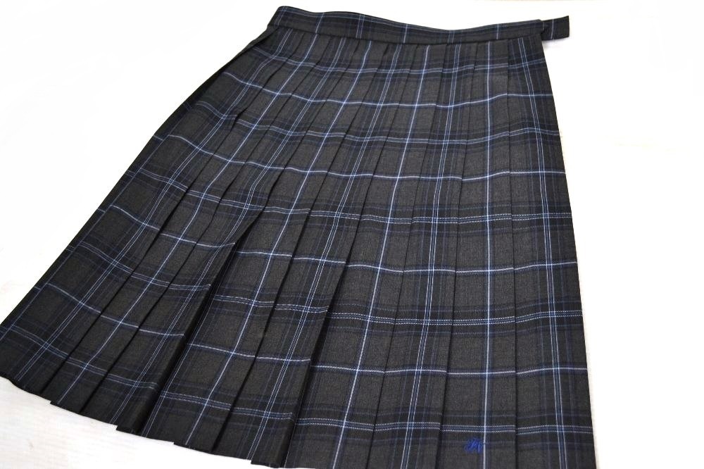 �����Ω �����������ع� �ƥ�������