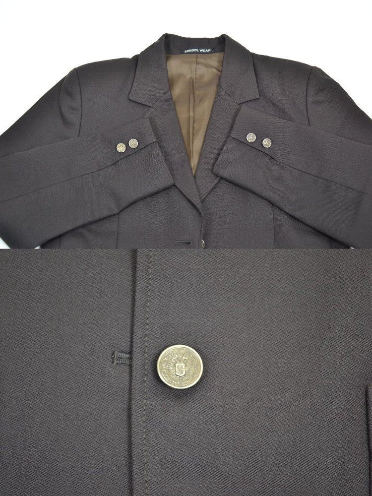 Ω Ȭع ֥쥶߲ T0025