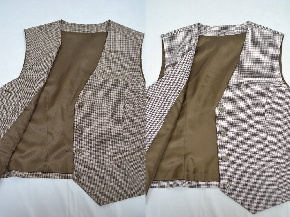 Ω Ȭع ֥쥶߲ T0025