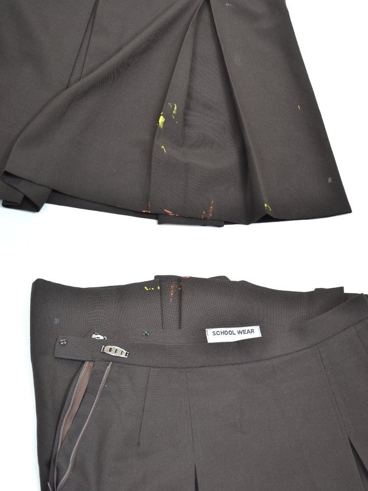 Ω Ȭع ֥쥶߲ T0025