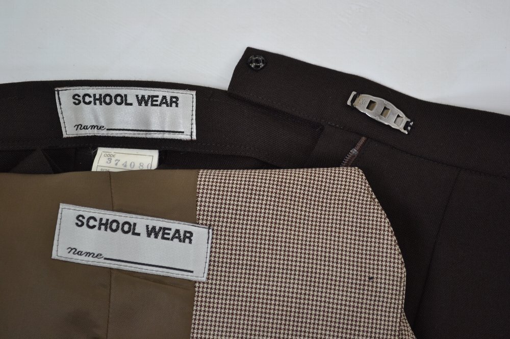 Ω Ȭع ֥쥶߲ T0025