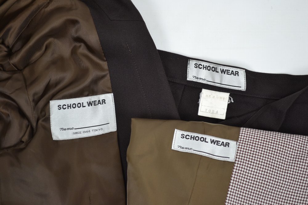 Ω Ȭع ֥쥶߲ T0025