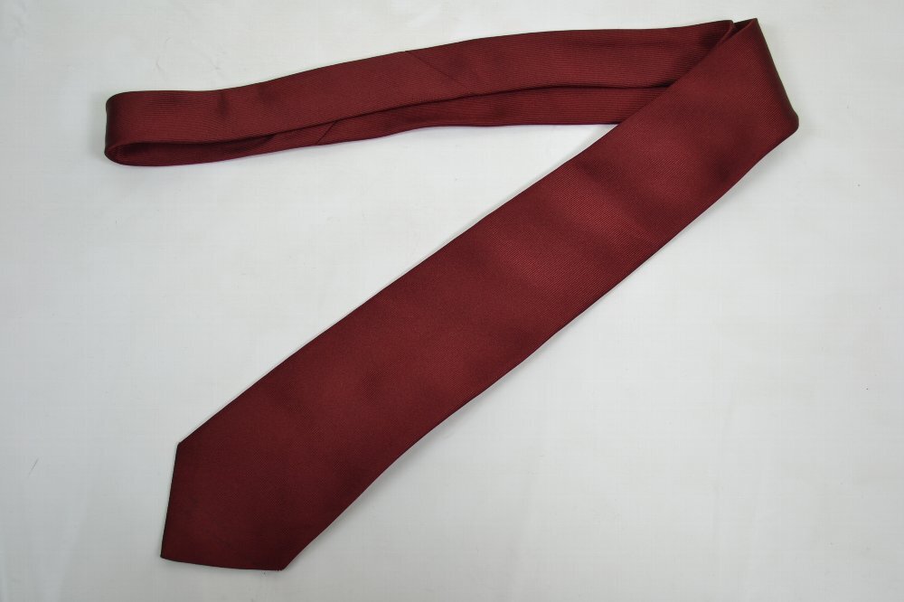 Ω Ȭع ֥쥶߲ T0025