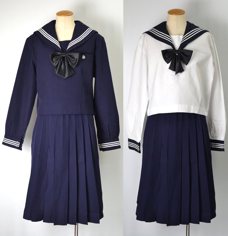 ̸Ω ҹع 顼߲ ߲ƥ ϡR0104