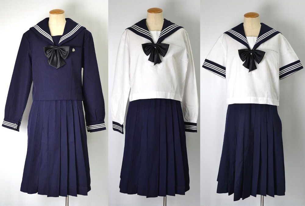 ̸Ω ҹع 顼߲ ߲ƥ ϡR0104