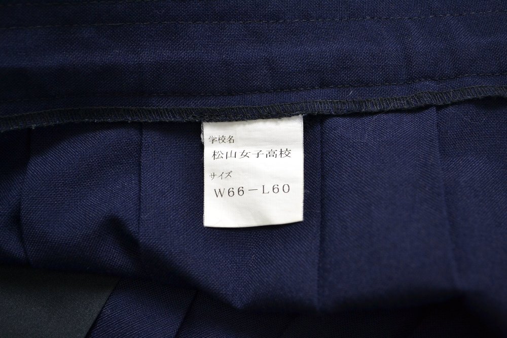 ̸Ω ҹع 顼߲ ߲ƥ ϡR0104