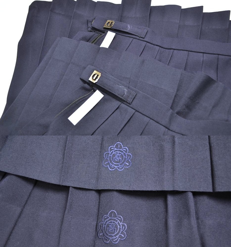 ̸Ω ҹع 顼߲ ߲ƥ ϡR0104