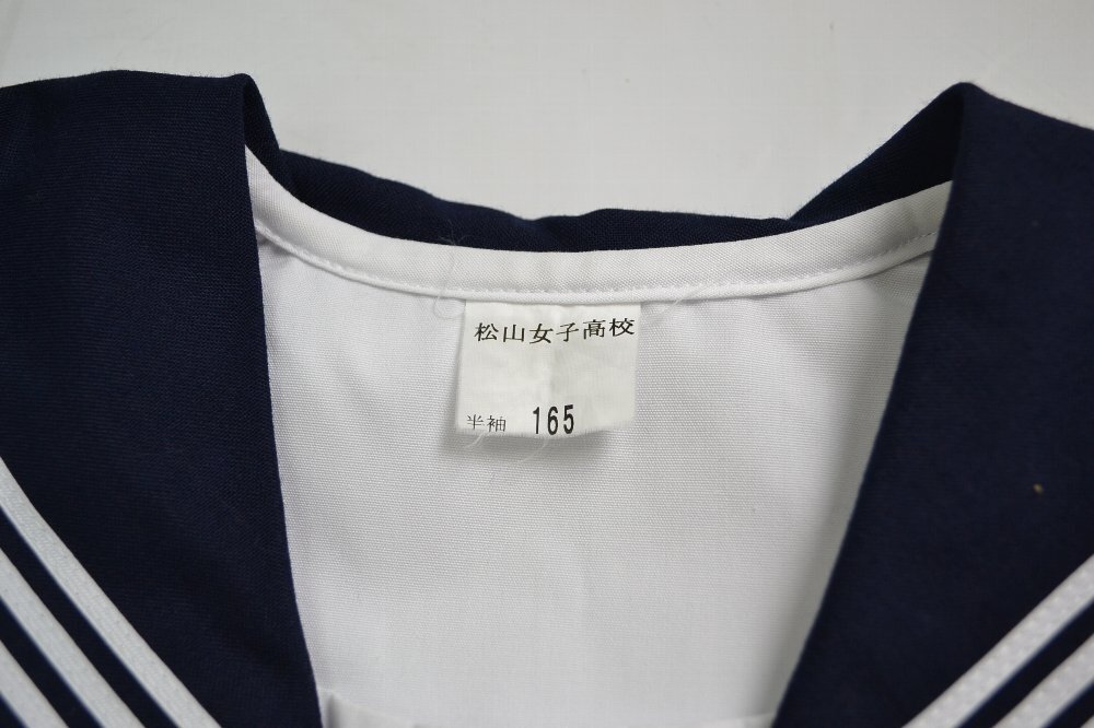 ̸Ω ҹع 顼߲ ߲ƥ ϡR0104