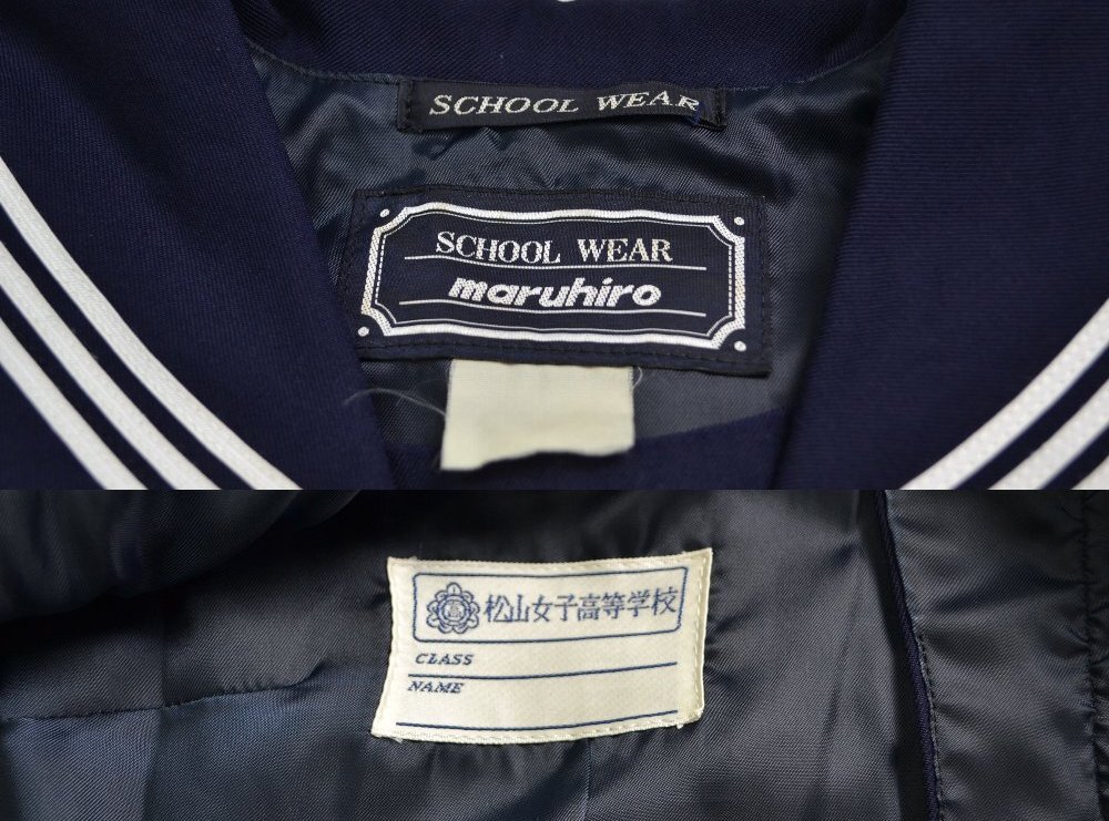 ̸Ω ҹع 顼߲ ߲ƥ ϡR0104