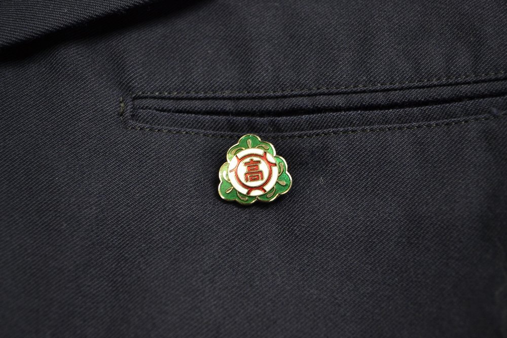 ̸Ω ҹع 顼߲ ߲ƥ ϡR0104