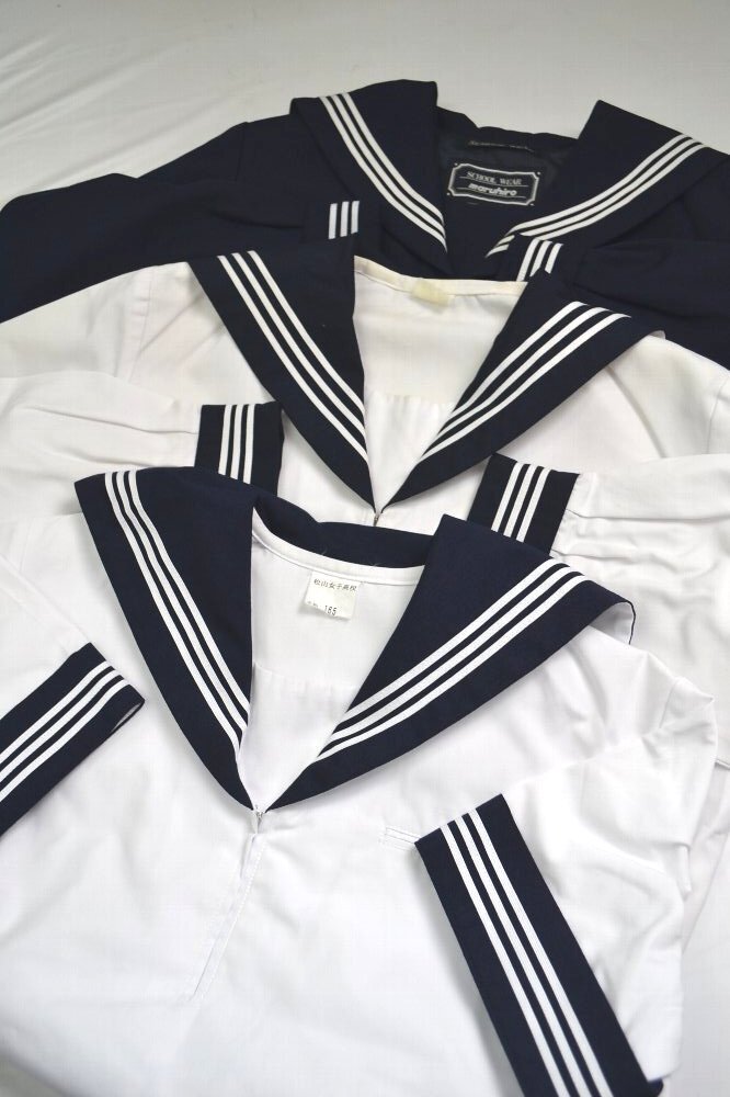 ̸Ω ҹع 顼߲ ߲ƥ ϡR0104