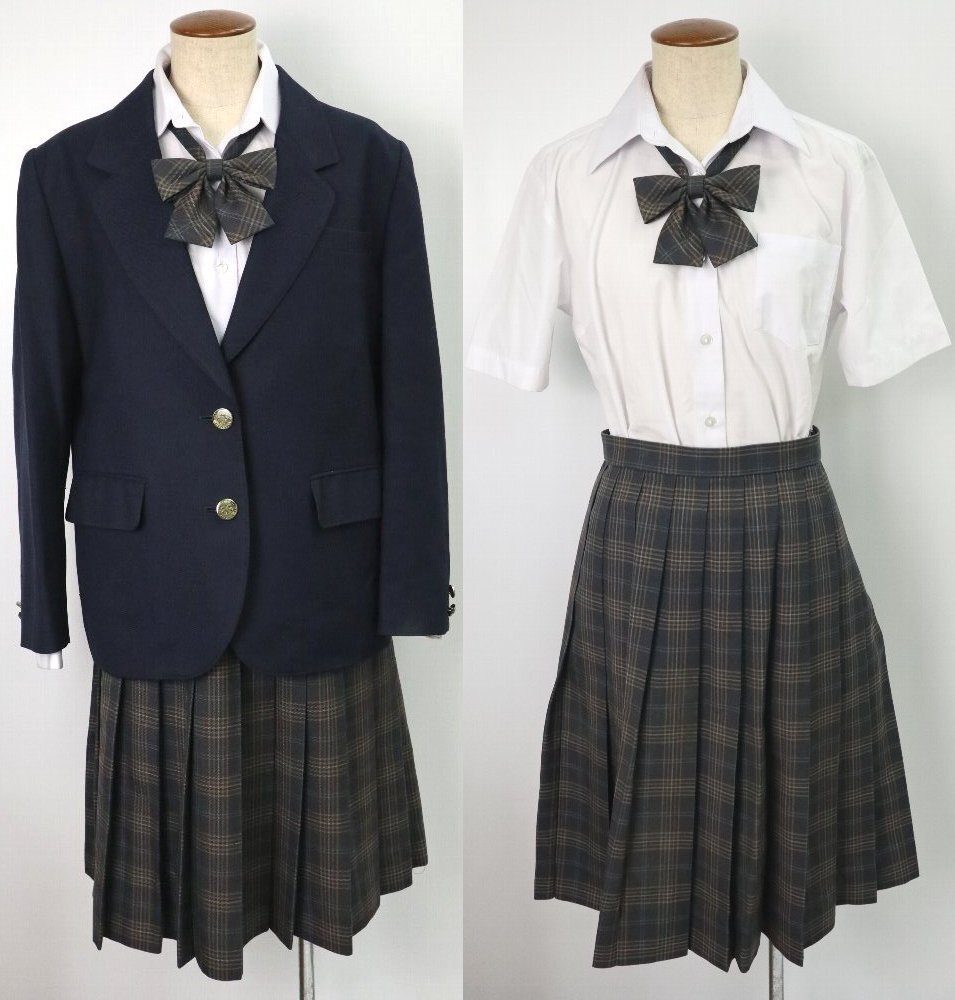 ��̸�Ω ������͹����ع� �֥쥶���߲��� ��ܥ��JR0277