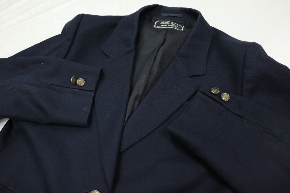 ��̸�Ω ������͹����ع� �֥쥶���߲��� ��ܥ��JR0277