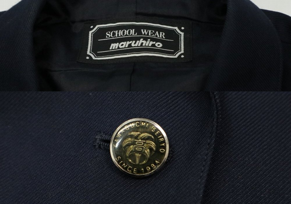 ��̸�Ω ������͹����ع� �֥쥶���߲��� ��ܥ��JR0277