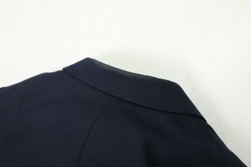 ��̸�Ω ������͹����ع� �֥쥶���߲��� ��ܥ��JR0277