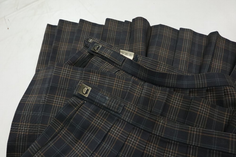 ��̸�Ω ������͹����ع� �֥쥶���߲��� ��ܥ��JR0277