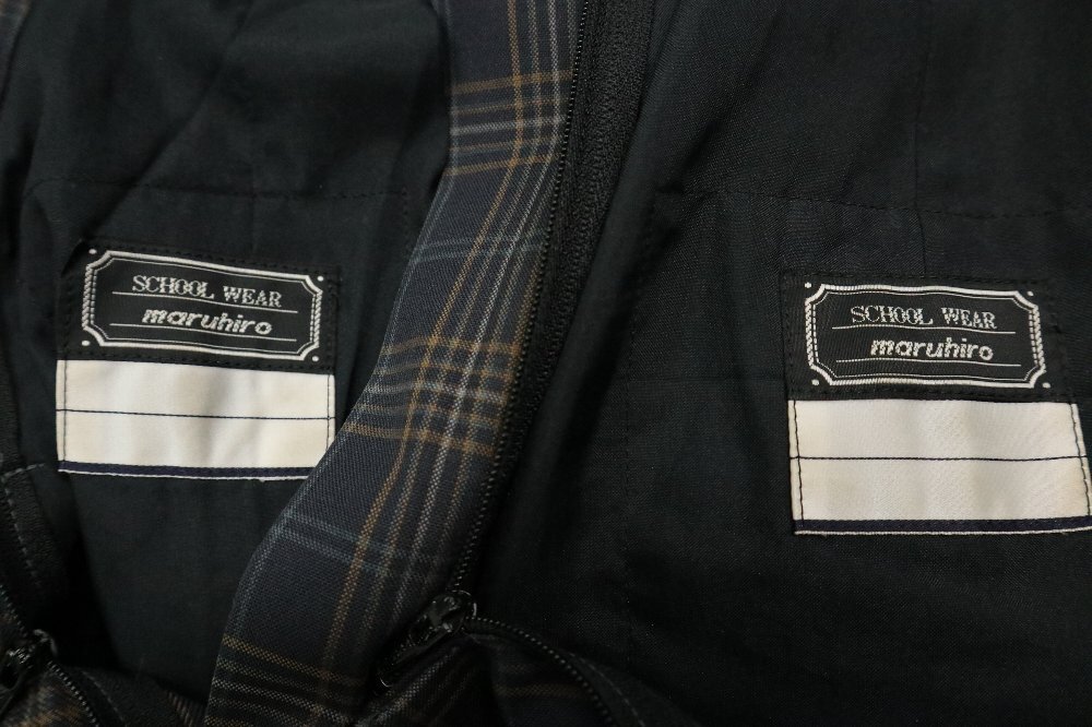 ��̸�Ω ������͹����ع� �֥쥶���߲��� ��ܥ��JR0277