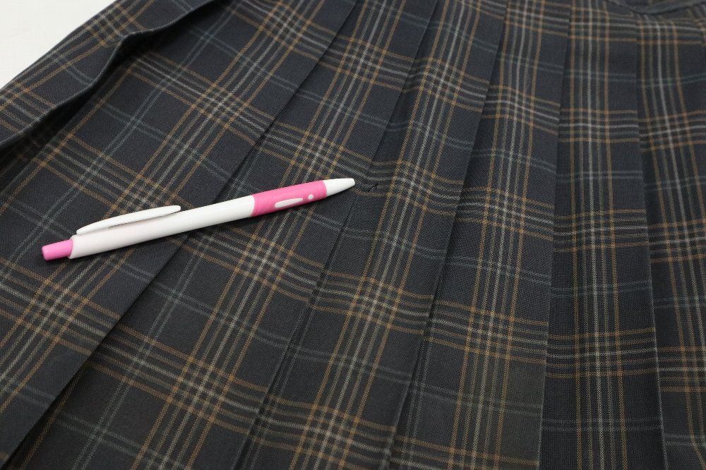 ��̸�Ω ������͹����ع� �֥쥶���߲��� ��ܥ��JR0277