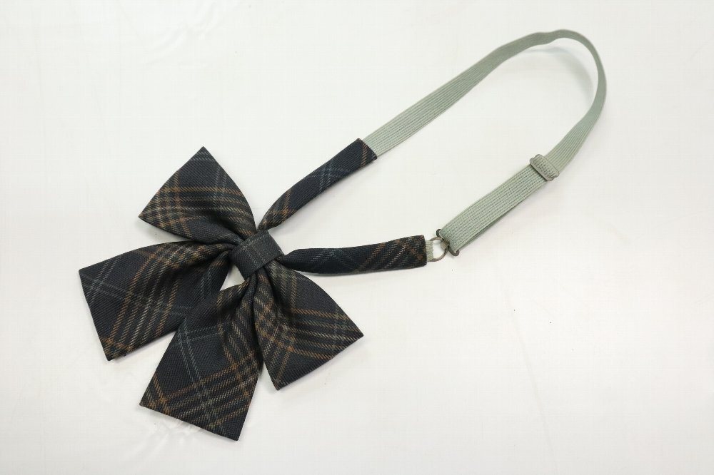 ��̸�Ω ������͹����ع� �֥쥶���߲��� ��ܥ��JR0277