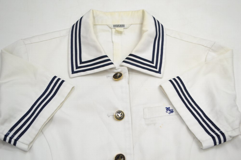 ����� ��������軰��ع��������ع� ���� �ϥʥ���� ��P1044s