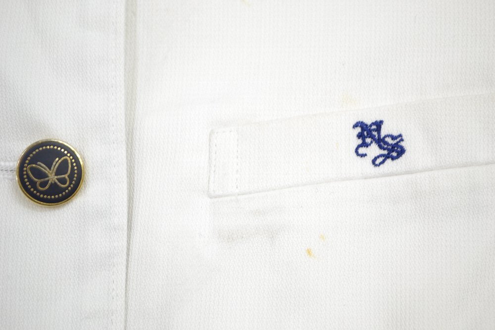 ����� ��������軰��ع��������ع� ���� �ϥʥ���� ��P1044s