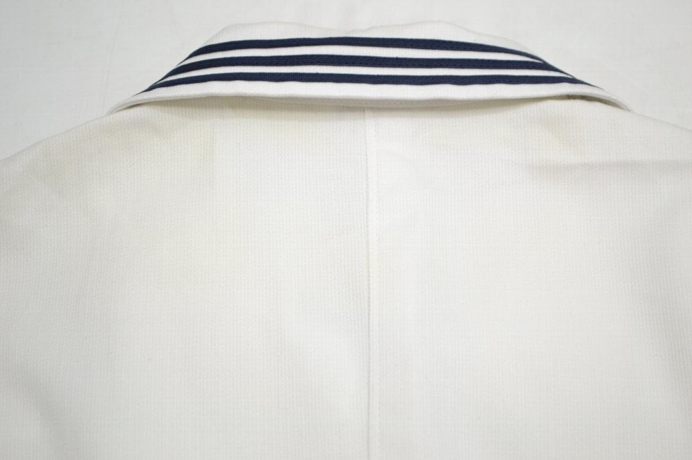 ����� ��������軰��ع��������ع� ���� �ϥʥ���� ��P1044s