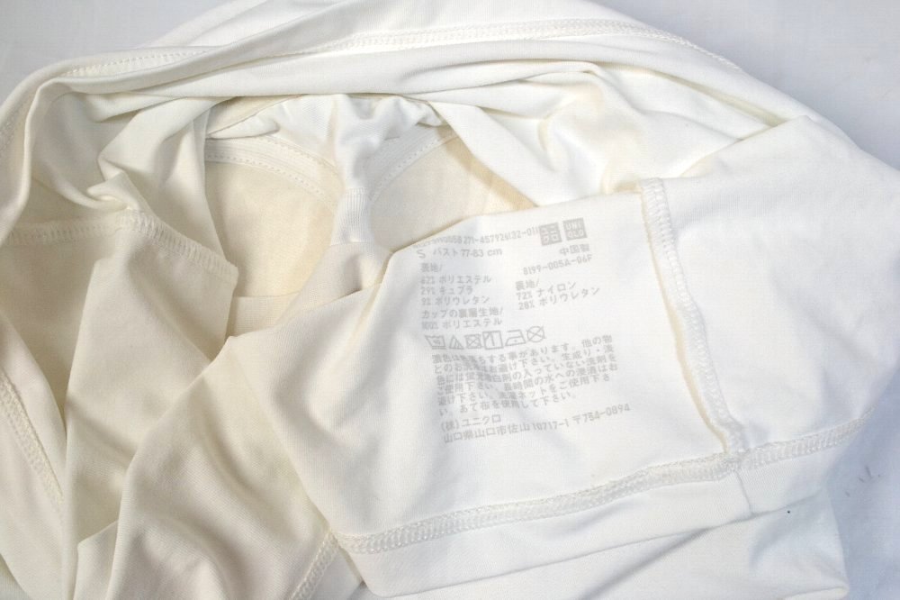 �Ų��� 3�饤��������顼�߲������ �������� ɳ��ܥ� ¾�̳ػ����ʡ�T2675