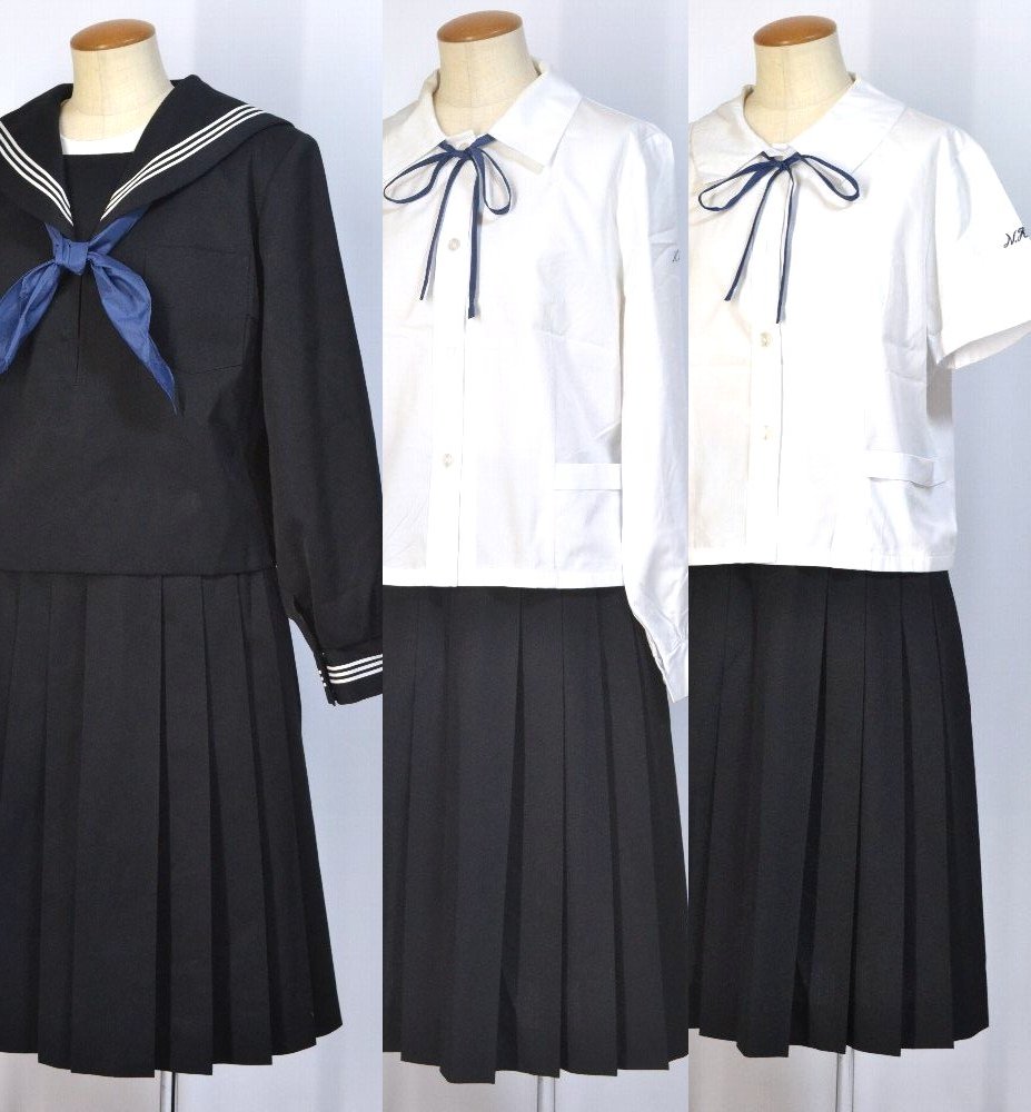 �Ų��� 3�饤��������顼�߲������ �������� ɳ��ܥ� ¾�̳ػ����ʡ�T2675