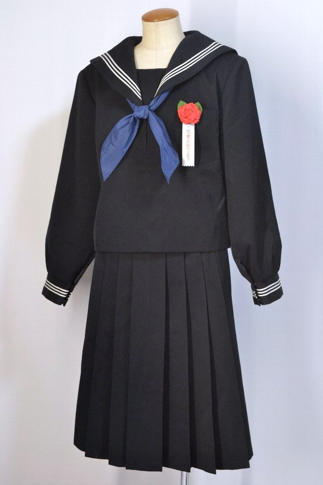 �Ų��� 3�饤��������顼�߲������ �������� ɳ��ܥ� ¾�̳ػ����ʡ�T2675