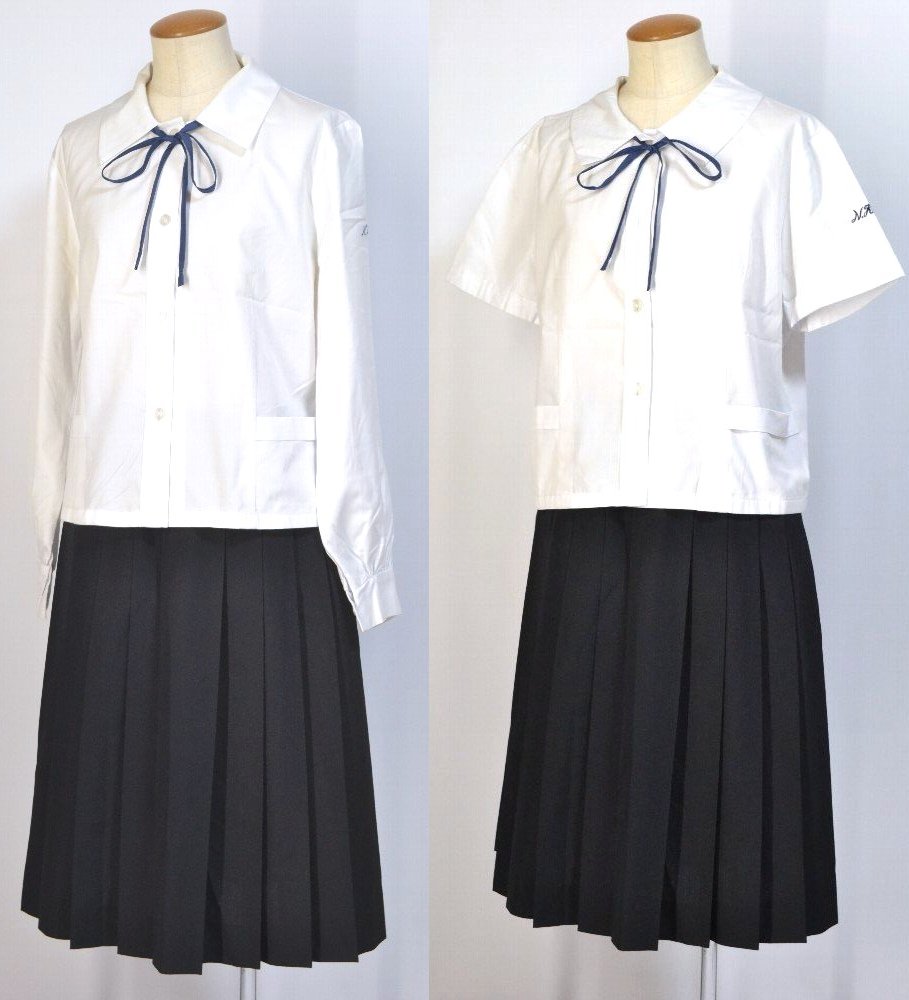 �Ų��� 3�饤��������顼�߲������ �������� ɳ��ܥ� ¾�̳ػ����ʡ�T2675