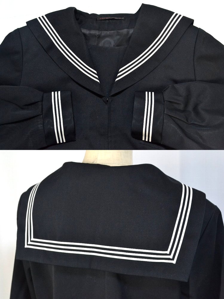 �Ų��� 3�饤��������顼�߲������ �������� ɳ��ܥ� ¾�̳ػ����ʡ�T2675