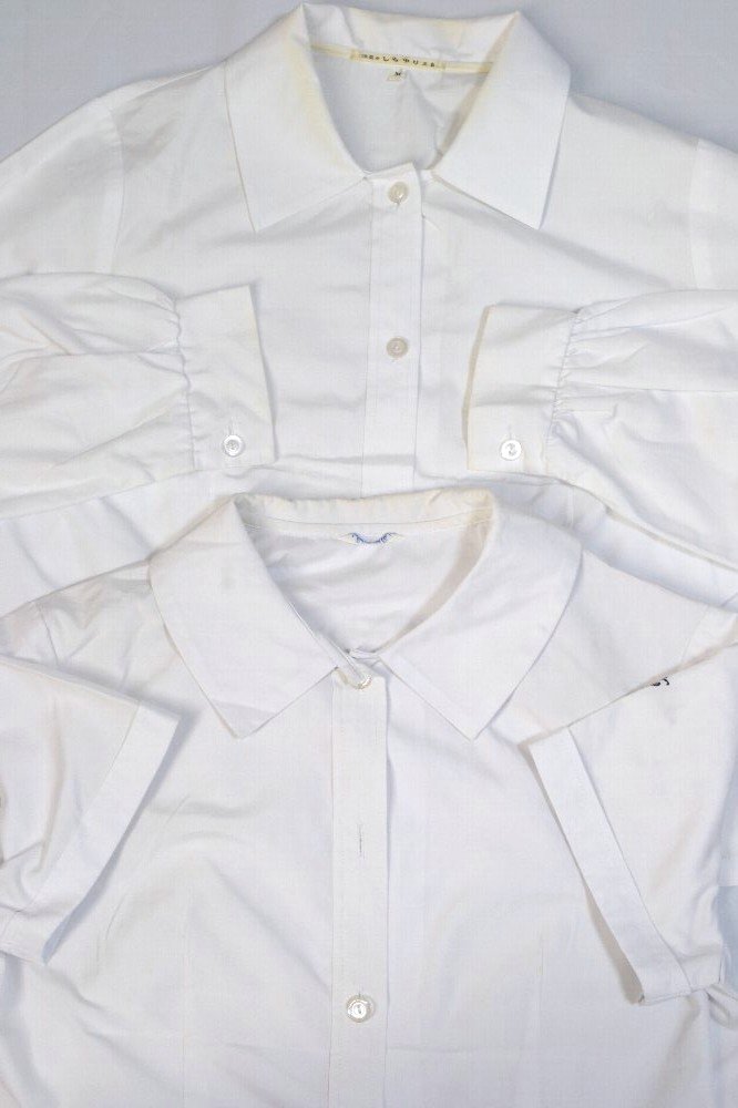 �Ų��� 3�饤��������顼�߲������ �������� ɳ��ܥ� ¾�̳ػ����ʡ�T2675