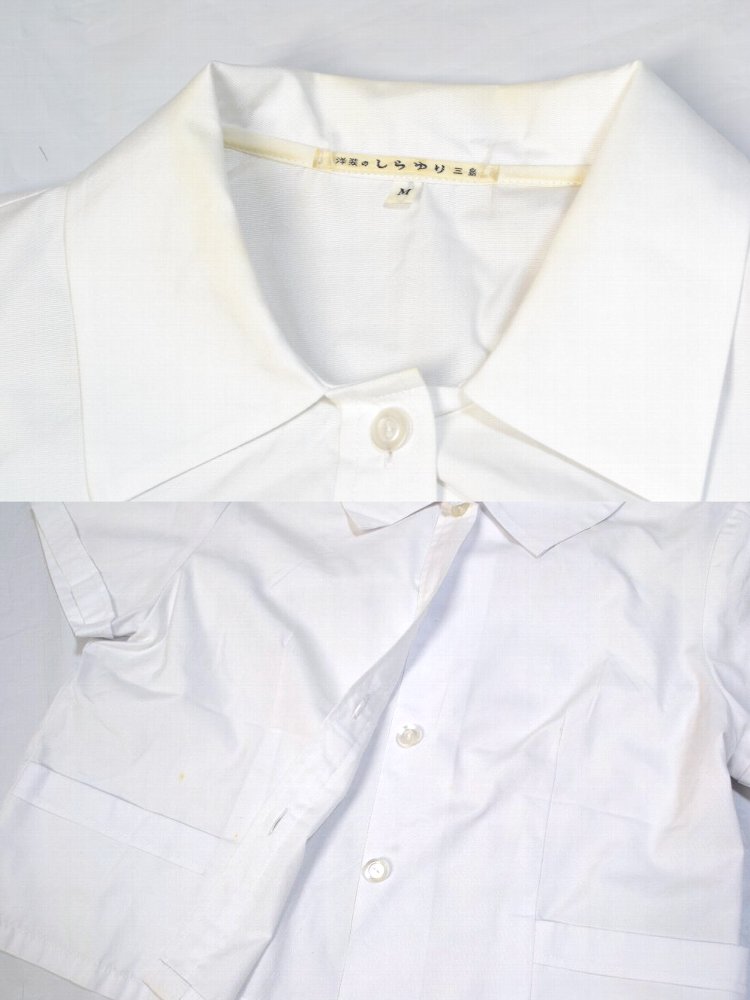 �Ų��� 3�饤��������顼�߲������ �������� ɳ��ܥ� ¾�̳ػ����ʡ�T2675