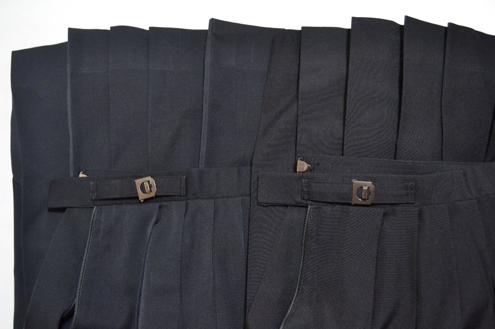 �Ų��� 3�饤��������顼�߲������ �������� ɳ��ܥ� ¾�̳ػ����ʡ�T2675