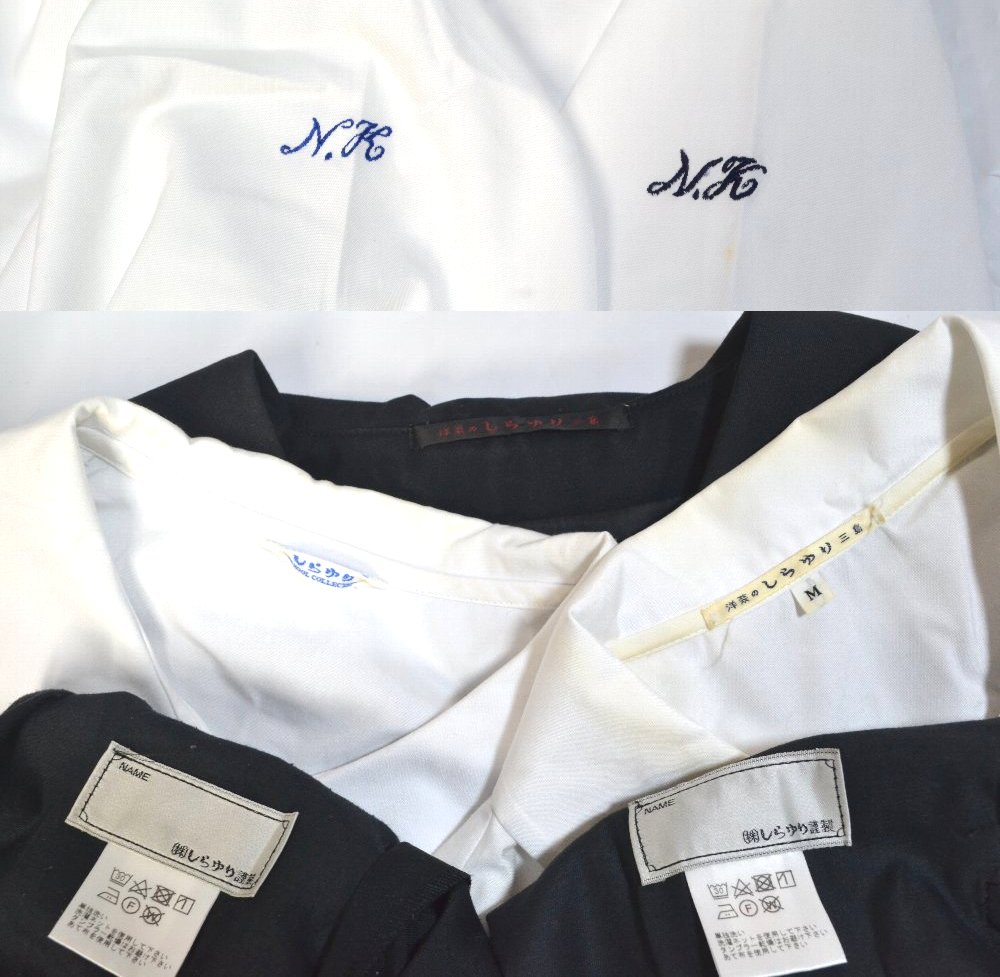 �Ų��� 3�饤��������顼�߲������ �������� ɳ��ܥ� ¾�̳ػ����ʡ�T2675