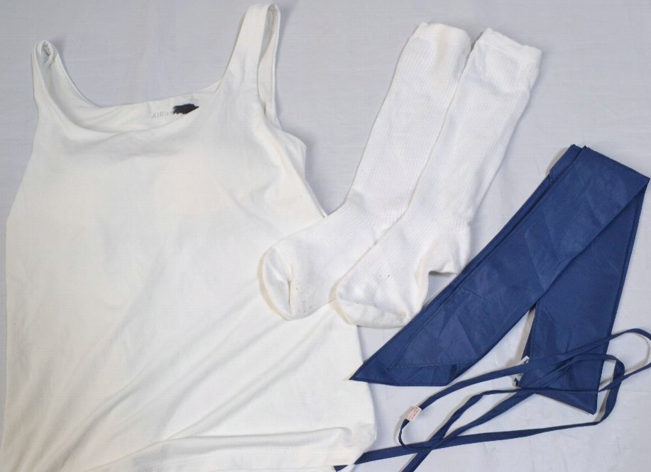 �Ų��� 3�饤��������顼�߲������ �������� ɳ��ܥ� ¾�̳ػ����ʡ�T2675