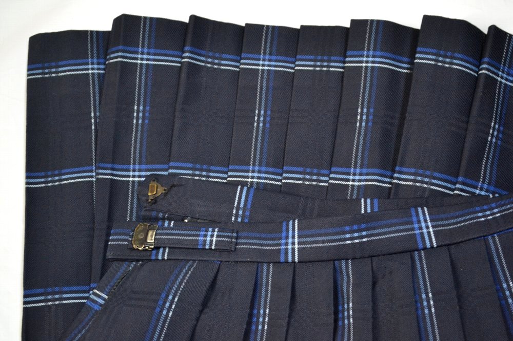 ����� ʸ���ر���ؿ��¹����ع� �֥쥶������ ��ܥ� ΢���դ���T2438