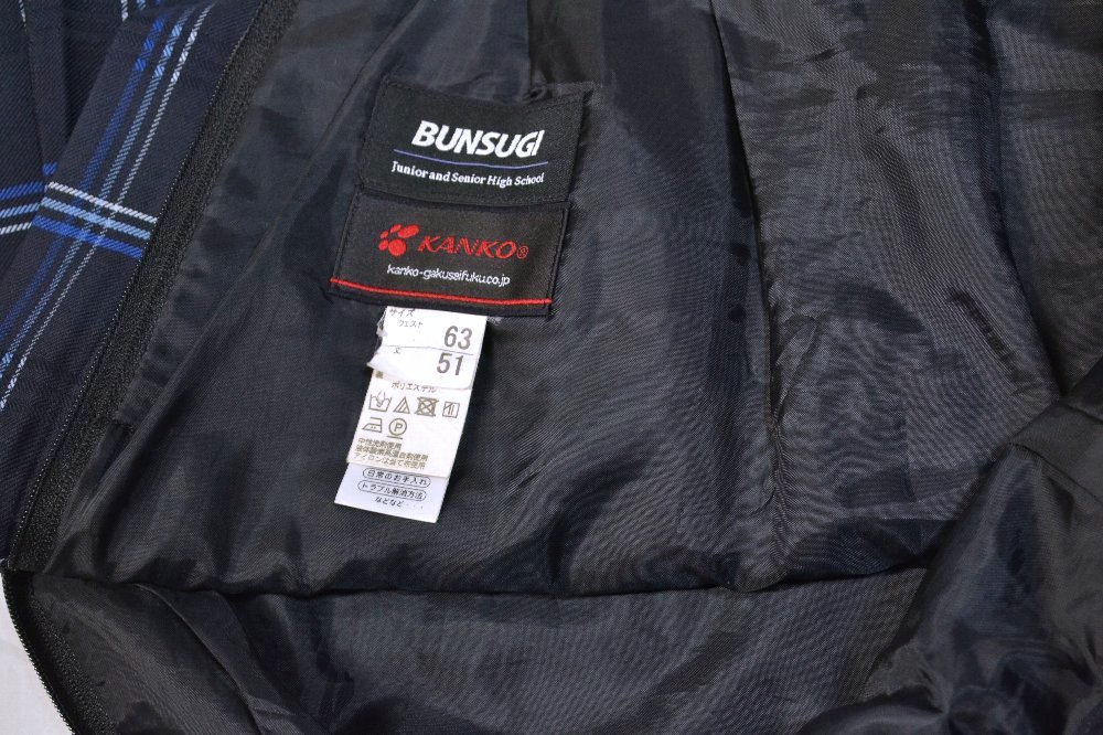 ����� ʸ���ر���ؿ��¹����ع� �֥쥶������ ��ܥ� ΢���դ���T2438