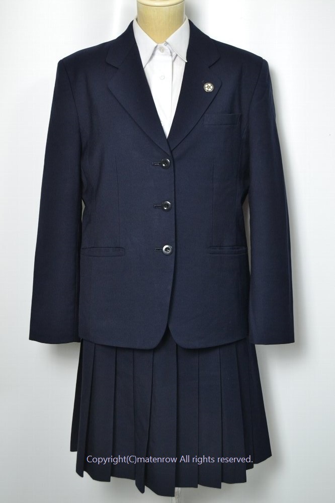 ����� ����Ω ���Ź����ع� �֥쥶������ ���� ����5188