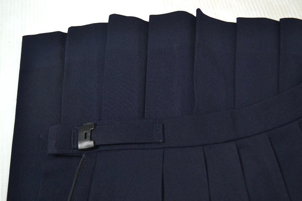 ����� ����Ω ���Ź����ع� �֥쥶������ ���� ����5188