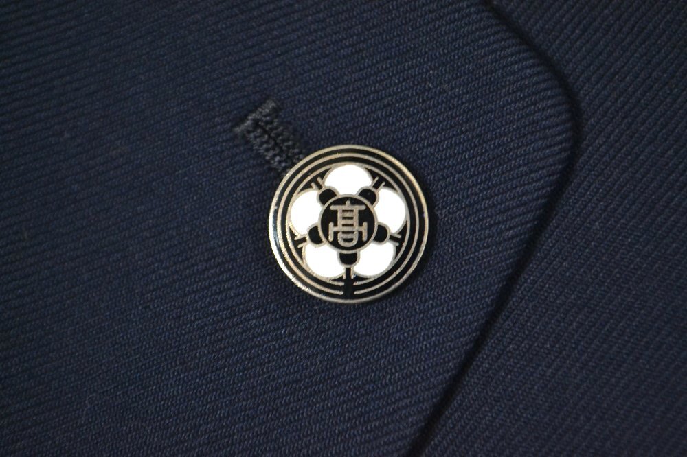 ����� ����Ω ���Ź����ع� �֥쥶������ ���� ����5188