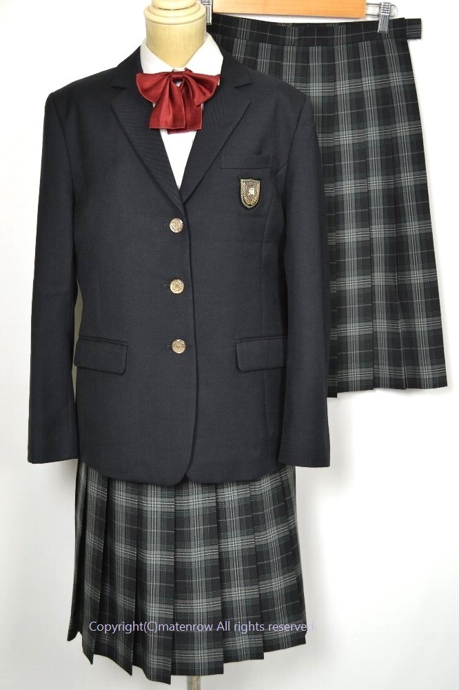  ̶Ωع ֥쥶 ƥ 5241