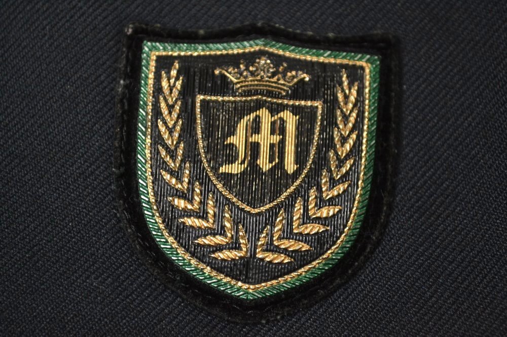  ̶Ωع ֥쥶 ƥ 5241