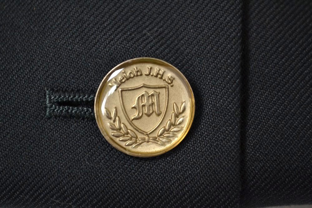  ̶Ωع ֥쥶 ƥ 5241