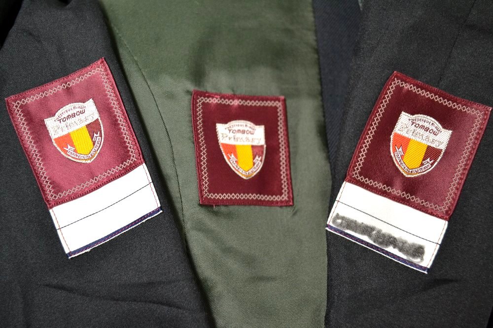  ̶Ωع ֥쥶 ƥ 5241