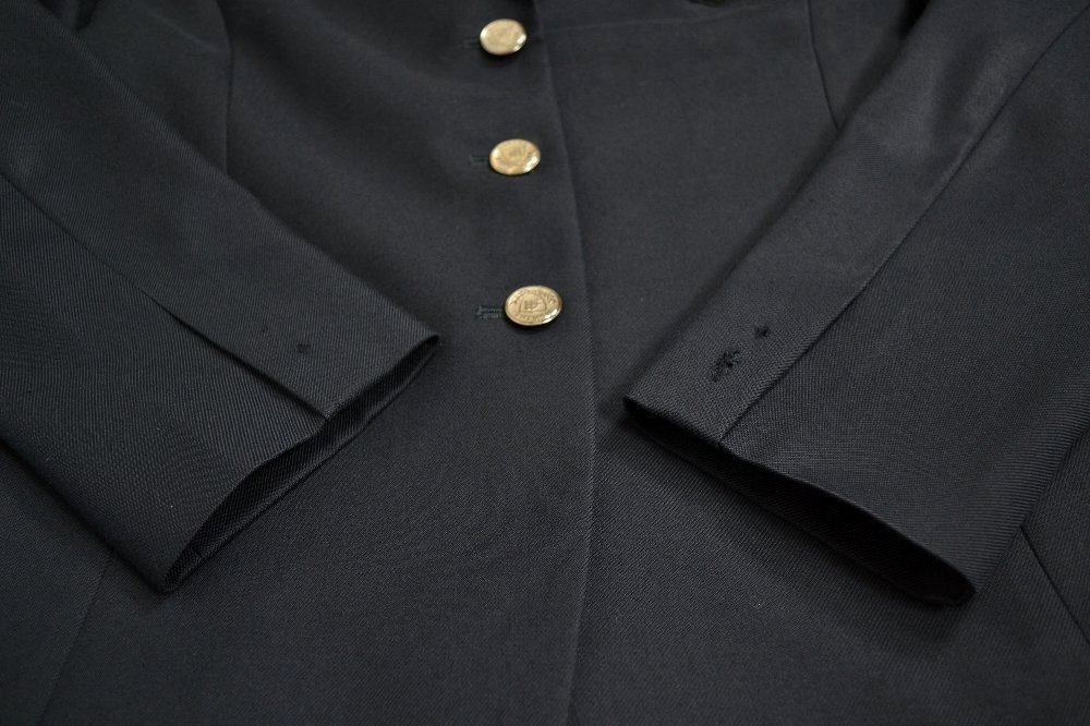  ̶Ωع ֥쥶 ƥ 5241